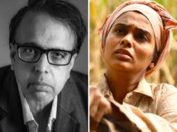 Ananth Mahadevan’s Bittersweet nominated for the prestigious Jiseok Awards at Busan International Film Festival