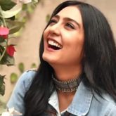 Anjali Tatrari steps into the shoes of a wedding planner for Mere Dad Ki Dulhan