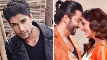 Ankit Gupta roped in to play a pivotal role in Dheeraj Dhoopar – Shraddha Arya starrer Kundali Bhagya