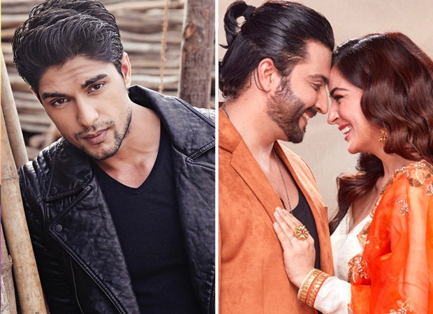 Ankit Gupta roped in to play a pivotal role in Dheeraj Dhoopar – Shraddha Arya starrer Kundali Bhagya