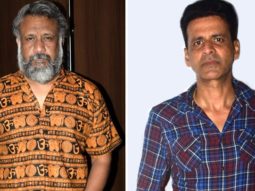 Anubhav Sinha: “Jab Manoj Bajpayee ko meri films pasand nahi aati thi, kisiko nahi batata tha ki..”