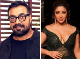 Anurag Kashyap says Payal Ghosh’s sexual assault allegations are untrue; Taapsee Pannu shows her support