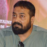 Anurag Kashyap speaks about his struggle with drugs; says he has not witnessed any drug parties in Bollywood
