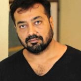 Anurag Kashyap’s first wife stands in support of him after the sexual assault allegations