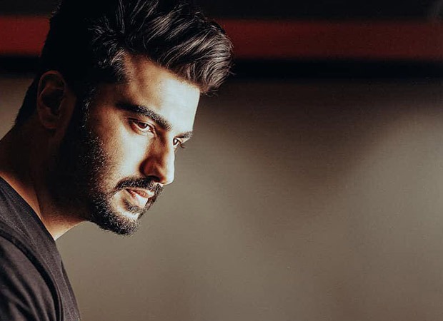 Arjun Kapoor tests positive for Coronavirus