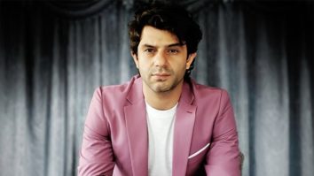 Arjun Mathur: “Our industry has always been a SOFT TARGET and it…”| Aamir Khan | Made In Heaven