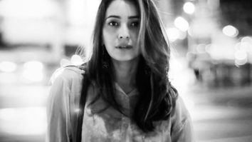 Asha Negi gives a befitting reply to a troll asking her to get married Asha Negi gives a befitting reply to a troll asking her to get married
