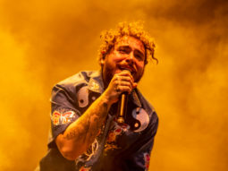 BBMAs 2020: Post Malone leads with 16 nominations; Lil Nas X, Billie Eilish, Khalid and BTS receive nods 