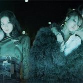BLACKPINK drop stunning concept teaser of 'Lovesick Girls' ahead of 'The Album' release  