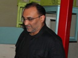 BREAKING: Aditya Chopra to launch an OTT Platform EXCLUSIVELY for all YRF Films!