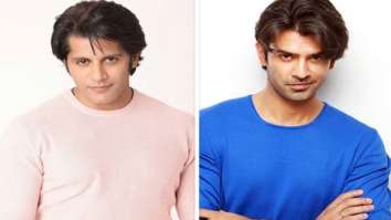 “Barun should think before talking,” Karanvir Bohra lashes out at Barun Sobti