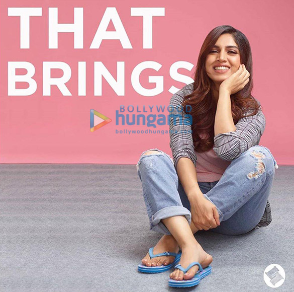 bhumi pednekar 3 6