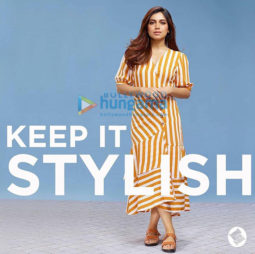 Celebrity Photos of Bhumi Pednekar