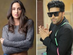 Bhushan Kumar’s ‘Nach Meri Rani’ song to feature Nora Fatehi and Guru Randhawa