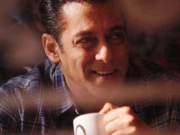 Bigg Boss 14: Salman Khan speaks about the apprehensions of working during COVID-19