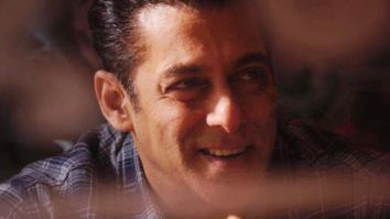 Bigg Boss 14: Salman Khan speaks about the apprehensions of working during COVID-19