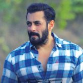 Bigg Boss 14 contestants to undergo COVID-19 tests daily, no physical tasks in initial weeks, no double beds