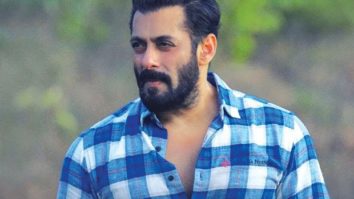 Bigg Boss 14 contestants to undergo COVID-19 tests daily, no physical tasks in initial weeks, no double beds