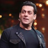 Bigg Boss 14 spokesperson confirms the time slot for airing the Salman Khan hosted show