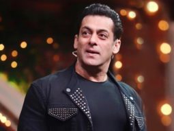 Bigg Boss 14 spokesperson confirms the time slot for airing the Salman Khan hosted show