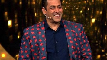 Bigg Boss 14 to premiere on October 4, Salman Khan to shoot the episode three days in advance
