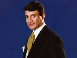 Birthday Special: Dev Anand’s 5 unknown gems to watch