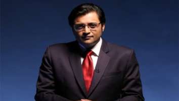 Bollywood to ban Arnab Goswami?