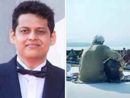 Chaitanya Tamhane’s The Disciple becomes first Indian film since 1996 to play in main slate of the New York Film Festival