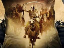 Check out the motion poster of Suheldev – The King Who Saved India
