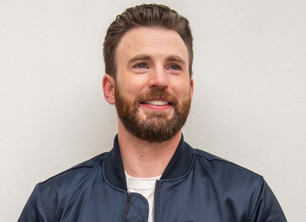 Chris Evans addresses NSFW photo leak incident in the best way possible Chris Evans addresses NSFW photo leak incident in the best way possible