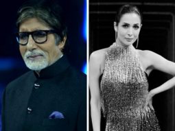 Coronavirus: 2 members from Amitabh Bachchan’s Kaun Banega Crorepati test positive along with 7-8 others from Malaika Arora’s India’s Best Dancer
