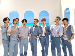 ‘DYNAMITE’ by BTS reclaims No. 1 spot on Billboard Hot 100, remains best-selling song in the US for the fifth week