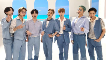 ‘DYNAMITE’ by BTS reclaims No. 1 spot on Billboard Hot 100, remains best-selling song in the US for the fifth week