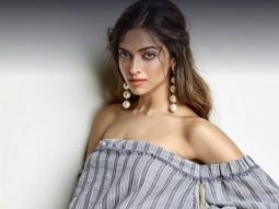 Deepika Padukone grilled for more than 5 hours
