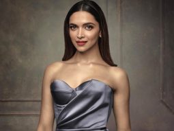 Deepika Padukone’s manager Karishma Prakash seeks exemption from NCB investigation in drugs case until September 25