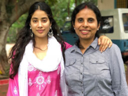 Delhi High Court asks Gunjan Saxena to file an answer if Janhvi Kapoor starrer Gunjan Saxena: The Kargil Girl tarnished IAF’s image