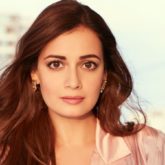 Dia Mirza cites Dalai Lama's message of collective altruism to mark the UN International Day of Peace