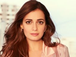 Dia Mirza cites His Holiness Dalai Lama’s message of collective altruism on UN International Day of Peace