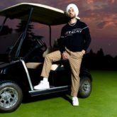 Diljit Dosanjh talks about shooting his latest music video amid lockdown