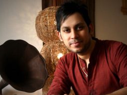 Dream Girl director Raaj Shaandilyaa tests positive for COVID-19, says he’s recovering well
