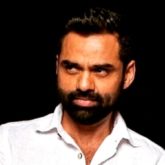EXCLUSIVE Abhay Deol slams blind items, “Why try and legitimize rumours It’s worse when someone like Rajeev Masand does it