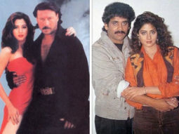 EXCLUSIVE: Urmila Matondkar reveals Rangeela was earlier offered to Sridevi and Nagarjuna