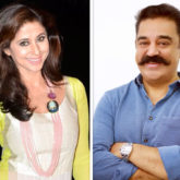 EXCLUSIVE “At that time on set, I realised what an actor is”- Urmila Matondkar on working with Kamal Haasan