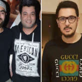EXCLUSIVE: Fukrey stars Varun Sharma and Manjot Singh to feature in Dinesh Vijan’s debut web-production Chutzpah
