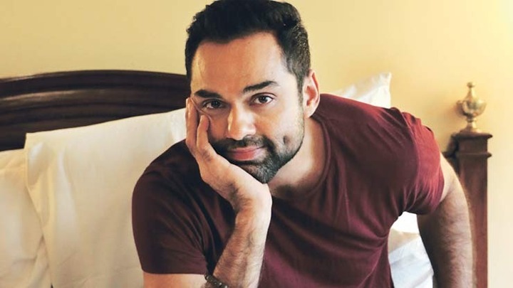 EXPLOSIVE: Abhay Deol takes a DIG at POWERFUL people in Bollywood, SLAMS Blind items & their writers EXPLOSIVE: Abhay Deol takes a DIG at POWERFUL people in Bollywood, SLAMS Blind items & their writers