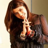 Ekta Kapoor says, “It’s the masses who make content hit or flop”