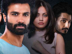 Expiry Date | Official Trailer | A ZEE5 Original