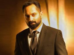 Fahadh Faasil: “More than VFX or Technology, I need to be very excited about STORY itself”| C U Soon