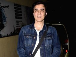 Faissal Khan: “Karan Johar put me DOWN, He was INSULTING me when I was…”