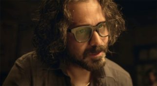 First trailer of Emraan Hashmi’s film Harami gives a glimpse of his merciless role
